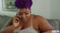 𝗕𝗟𝗞𝗧𝗢𝗨𝗖𝗛 - The masseuse