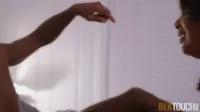 𝗕𝗟𝗞𝗧𝗢𝗨𝗖𝗛 - The mimic