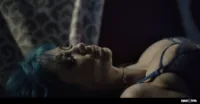 Hentaied.com Network | Hentaied | Parasited | Freeze.XXX - The missing welcome