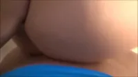 FamilyTherapyXXX | AnalTherapyXXX | PerfectGirlfriend | MomComesFirst - The mother step son experience 2