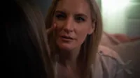 Lilly Bell - The other woman - Kristen Scott, Mona Wales - MissaX(2018.12.20)
