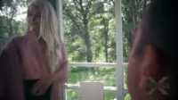 Lilly Bell - The Painter - Emma Hix - MissaX (2018.07.30)