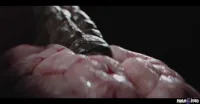 Hentaied.com Network | Hentaied | Parasited | Freeze.XXX - The parasite queen Act 3
