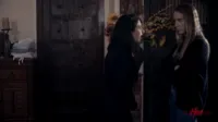 Lilly Bell - The Path To Forgiveness pt. 1 - Serena Blair, Scarlett Sage - AllHerLuv (2019.10.15)