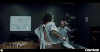 Hentaied.com Network | Hentaied | Parasited | Freeze.XXX - The patient