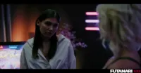 Hentaied.com Network | Hentaied | Parasited | Freeze.XXX - The peripheral hentaied