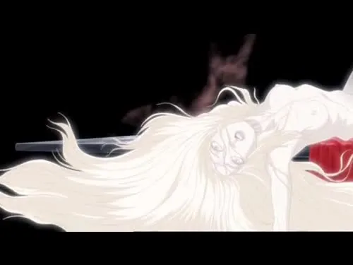 Taylor Momsen - The Pretty Reckless - Goin' down (Dante's Inferno)