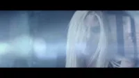 Taylor Momsen - The pretty reckless - Goin to hell