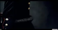 Hentaied.com Network | Hentaied | Parasited | Freeze.XXX - The prisoner