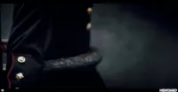 Hentaied.com Network | Hentaied | Parasited | Freeze.XXX - The Prisoner