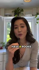 Mina Kimes - The Raiders signed Ravens center Tyler Linderbaum to a massive three year, $81 mm contract. An o