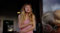 Lilly Bell - The rules Pt. 2 - Bridgette B, Ivy Wolfe - MissaX (2019.01.22)