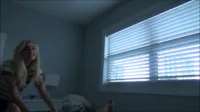 FamilyTherapyXXX | AnalTherapyXXX | PerfectGirlfriend | MomComesFirst - The secret crush Family Therapy XXX
