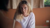 Lilly Bell - The Seychelles - Adriana Chechik, Mona Wales - AllHerLuv (2020.04.03)