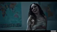 Hentaied.com Network | Hentaied | Parasited | Freeze.XXX - The succubus act 2