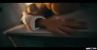 Hentaied.com Network | Hentaied | Parasited | Freeze.XXX - The Thing Pt 4
