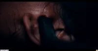 Hentaied.com Network | Hentaied | Parasited | Freeze.XXX - The upside down