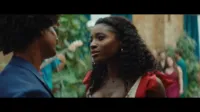 LustCinema / ErikaLust - The Wedding Pt3