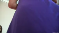 Kylie Rocket / rocketkylie - The wrong panties