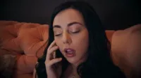 Lilly Bell - The Wrong Way - Jill Kassidy, Whitney Wright - AllHerLuv (2018-08-06)