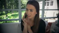 Lilly Bell - The wrong way pt. 1 - Jill Kassidy, Whitney Wright - MissaX(2018.08.08)