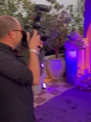 Alison Victoria - Video