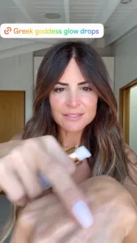 Alison Victoria - Video