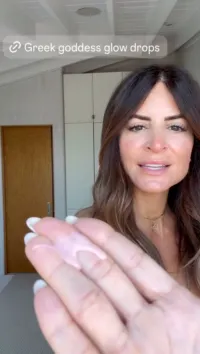 Alison Victoria - Video