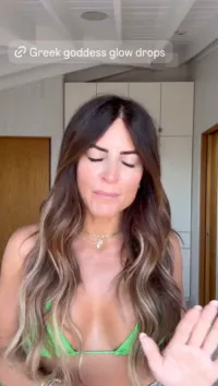 Alison Victoria - Video