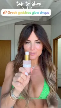 Alison Victoria - Video