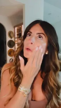 Alison Victoria - Video