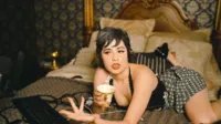 Ingennui Joanlebaptiste - Thecamwoman (2025-06-01 15-31-22 612)