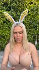 WWE Lana / CJ Perry - Thecjperry reel 5 4 2026 9 00 52 p m