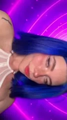 Vixenp - Video #416246