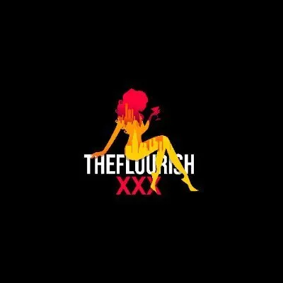 TheFlourishXXX