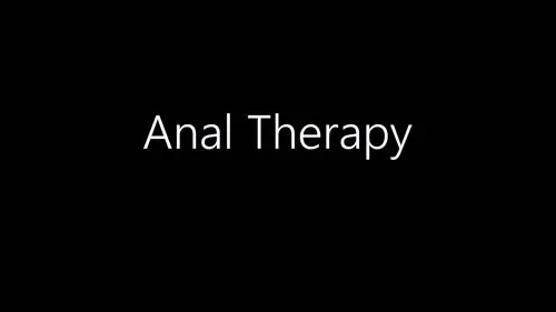 FamilyTherapyXXX | AnalTherapyXXX | PerfectGirlfriend | MomComesFirst - The good girl