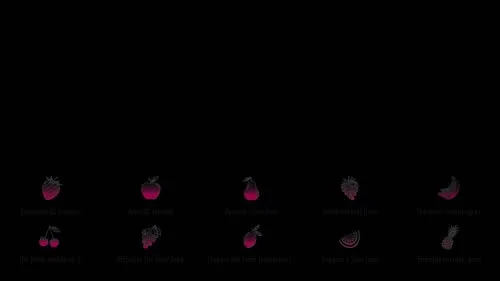 TheJerkoffgames - Video #102762