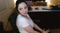 kitatochips | thekittykatbar | kit_katterson - Chaturbate webcam recordings Archivebate