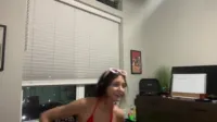 Layla Jenner | laylajenner - Chaturbate cam show on February 3, 2024