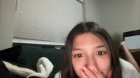Layla Jenner | laylajenner - Chaturbate cam show on February 5, 2024