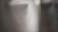 FamilyTherapyXXX | AnalTherapyXXX | PerfectGirlfriend | MomComesFirst - Thepopulargirls