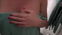 FamilyTherapyXXX | AnalTherapyXXX | PerfectGirlfriend | MomComesFirst - The secret present