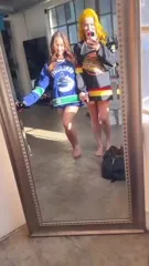 Taya Valkyrie - Video