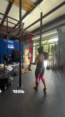 WWE Xia Li - Thexiazhao