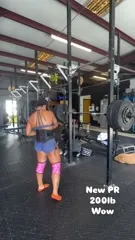 WWE Xia Li - thexiazhao aff10f1b 2