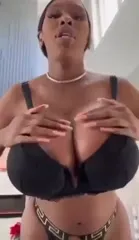 jadorejayanna / Lia Lovely - Thick ebony IG baddies - Porn videos & photos - EroMe