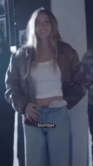 Sydney Sweeney - Video