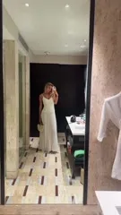 Alica Schmidt - German Athlete - Video