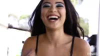 Maya Bijou - mayabijouxxx - Headknocker