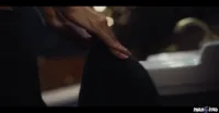 Hentaied.com Network | Hentaied | Parasited | Freeze.XXX - Through our veins